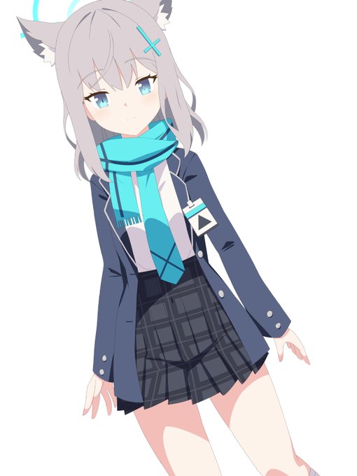 ใทใญใณใใ
#ใใซใขใซ