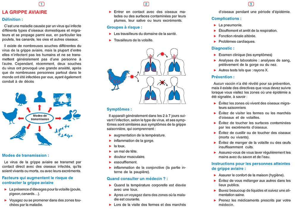 SOS Pairs Educateurs (@sospairs) on Twitter photo 