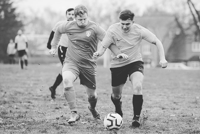 Time for some black &amp; white sport images from non elite football until it returns, <a href="/bearwoodFC/">bearwood sports fc</a> vs <a href="/FcLoveman/">Loveman United FC</a> 2020 <a href="/bracknellsunday/">Bracknell Sunday League</a>  

ngsportsphotography.com/gallery/Lovema…

<a href="/fiberkshire/">Football in Berkshire</a> #photography #moonfilter #blackandwhitephotography you can buy me a coffee at ko-fi.com/ngsportsphotog…