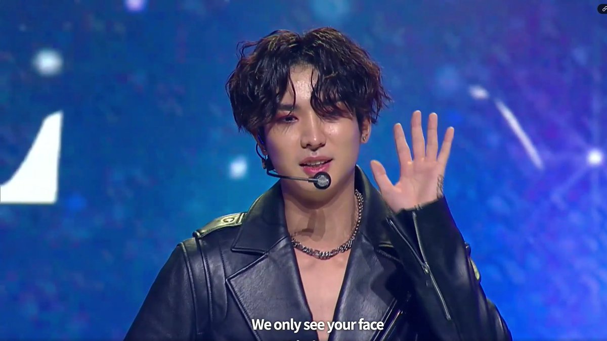 yuto looks tweet media