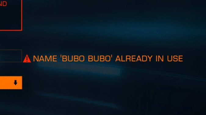 Sam Nicholls @samstudio8.bsky.social tweet media