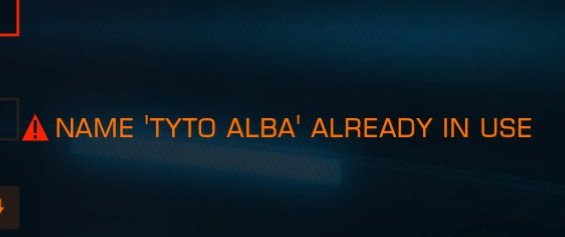 Sam Nicholls @samstudio8.bsky.social tweet media