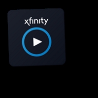 xfinity stream download pc / Twitter