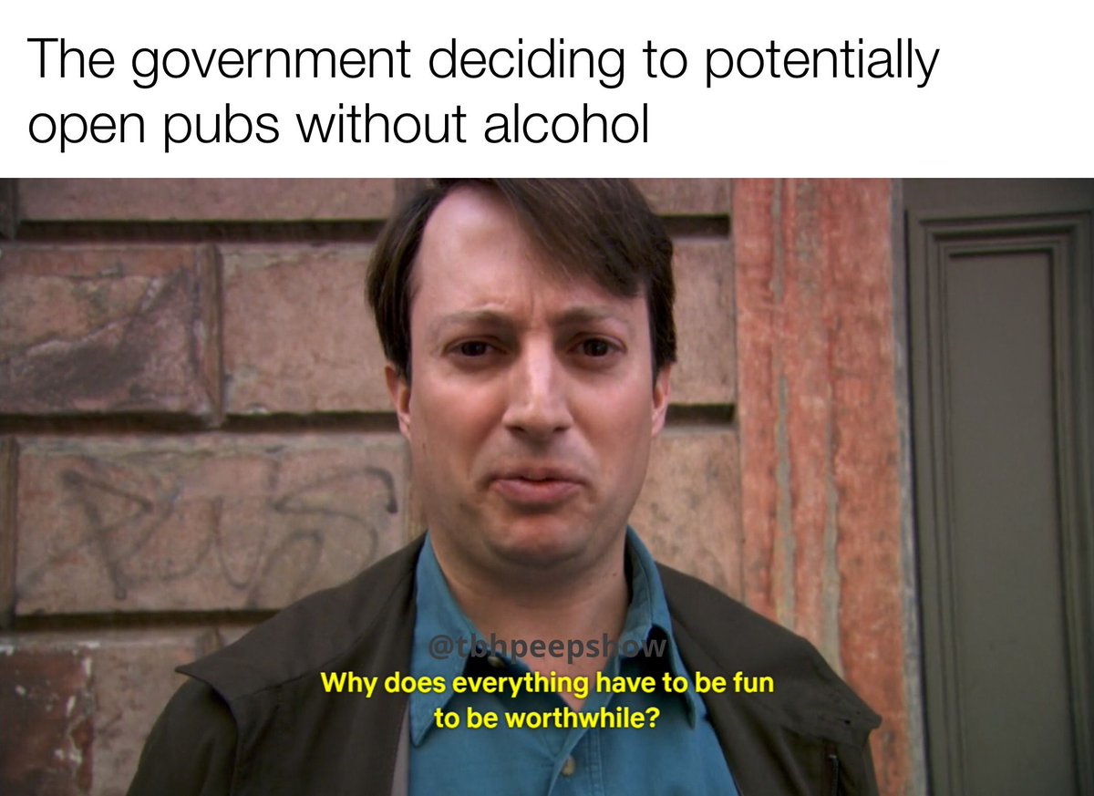 tbhpeepshow's tweet image. 