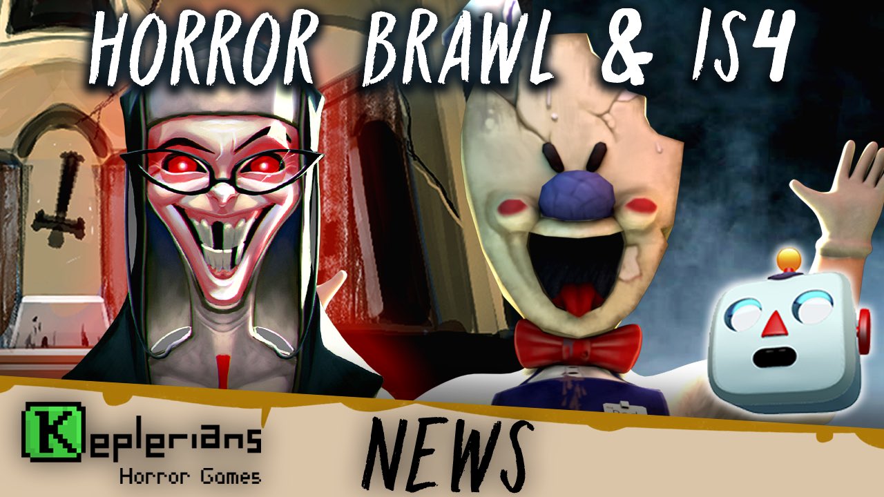 Keplerians on X: Create the most engaging thumbnails for your videos with the latest and coolest renders from the official #IceScream7 Press Kit. 😎 We hope you're having a blast with this