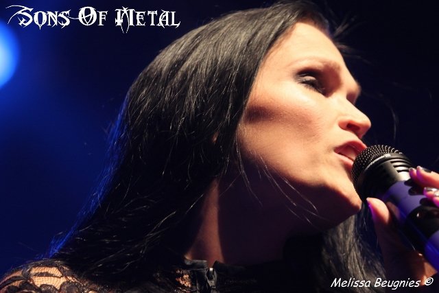 TarjaFrance's tweet photo. #Throwback Lyon 2014 (3rd part)
📸 Melissa Beugnies
#tarja #tarjaturunen #ColoursInTheRoad2014 #lyon2014 #musicphotography #musiclivephoto #musiclivephotography https://t.co/J6FvZzOmy2