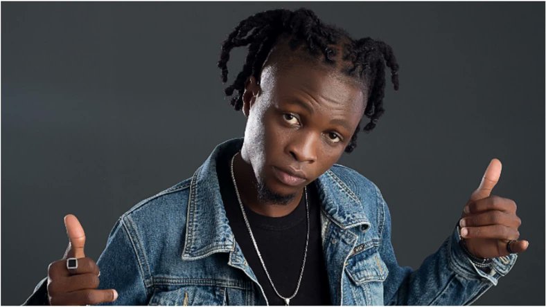 sizaninastyg's tweet image. #LayconXShowmaxWorldwide
#LayconXShowmaxWorldwide 
💓💡