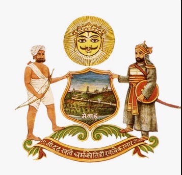 स्वर्गवासबप्पा रावल का 97 साल की उम्र में स्वर्गवास हो गया | एकलिंगजी से कोई तीन किलोमीटर उत्तर दिशा में बापा रावल का अंतिम संस्कार किया गया. इस अंतिम संस्कार स्थल को आज भी बप्पा रावल के नाम से जानते है. जहाँ पर बप्पा का मंदिरनुमा समाधि बना हुआ है. बप्पा रावल के राजवंश में