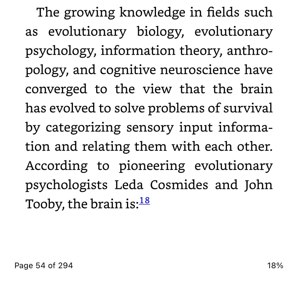 This could be an interesting way of approaching teaching about Caste. Caste systems are a product of a human brain that uses categorisation to make sense of the world. A great way of using different disciplines of knowledge to understand beliefs and practices.
