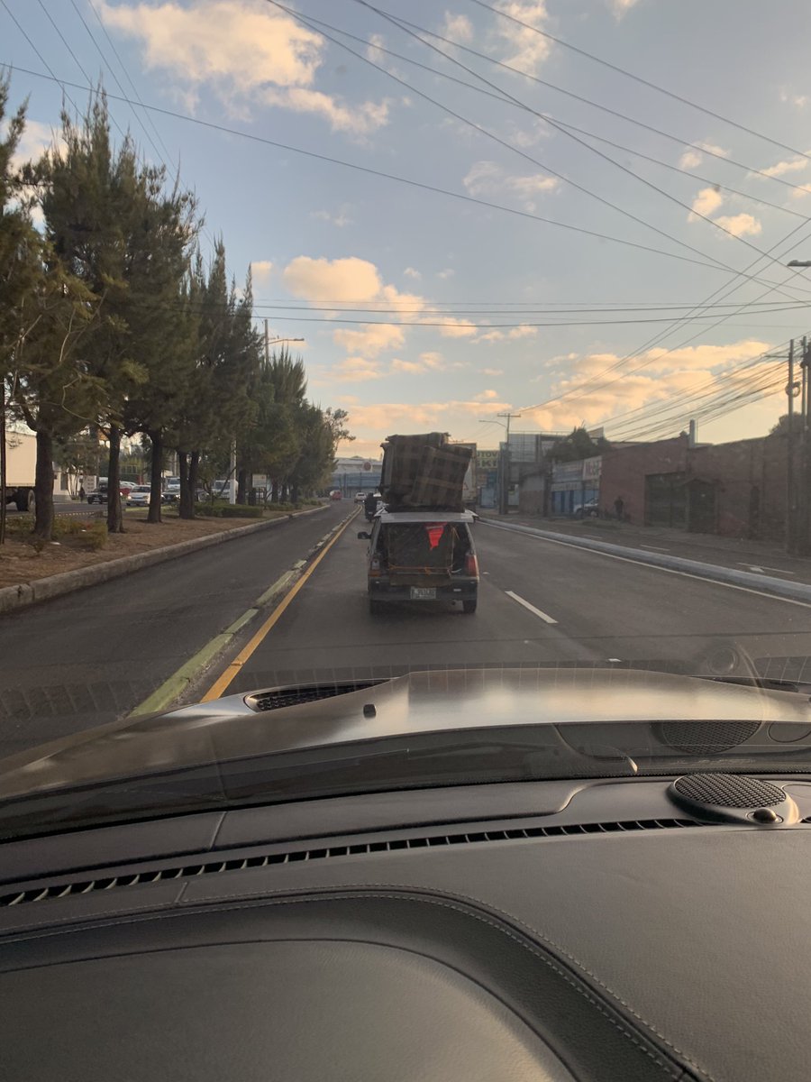 BalanSthiber's tweet image. Transporte pesado!!!! @AlexanderOrti16 @jairoaless