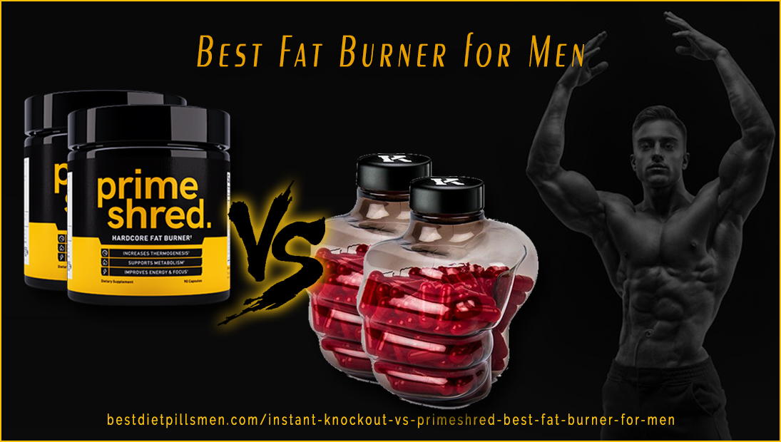 _alessasmith's tweet photo. Instant Knockout Vs PrimeShred | Best Fat Burner for Men Product Comparison Reviews

https://t.co/jfMMMSkfno

#instantknockout​ #primeshred​ #fatburner​ #instantknockoutvsprimeshred​ #bestfatburnermen​ #exercise​ #workout​ #dietpills2021​ #preworkoutsupplement​ #naturaldietpill https://t.co/wtJbaJhzBZ