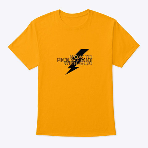 imaginedbands's tweet photo. Happy birthday to Jake Seymour-Wilson of Matlock math rockers, How To Pick A Fight With God, 32 today. Still big in Malaysia. #getthetshirt at https://t.co/vPXfE2KOwO

#coolbandnames #jakeseymourwilson #bandmerch #tshirts #bandtshirt #teespring #mathrock #postrock  #imaginaryband https://t.co/cQ26og58e8