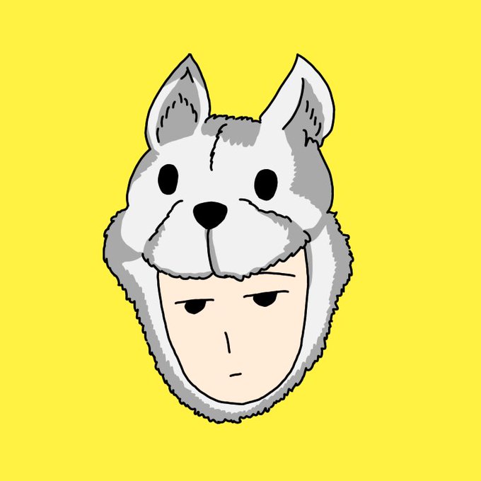 番犬マンのtwitterイラスト検索結果 番犬マンのtwitterイラスト検索結果
