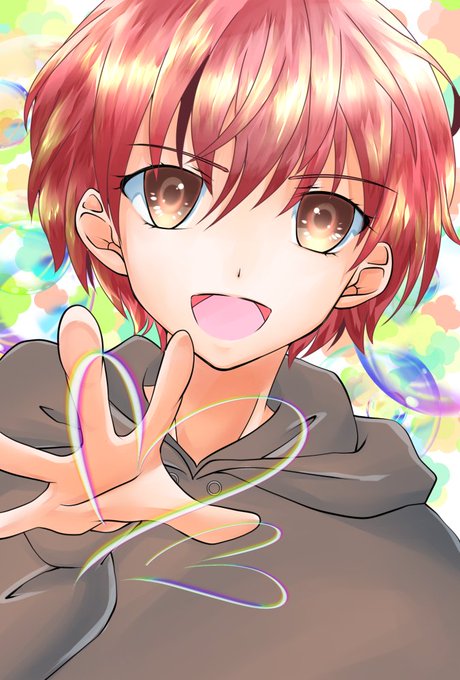 みやさんのtwitterイラスト検索結果