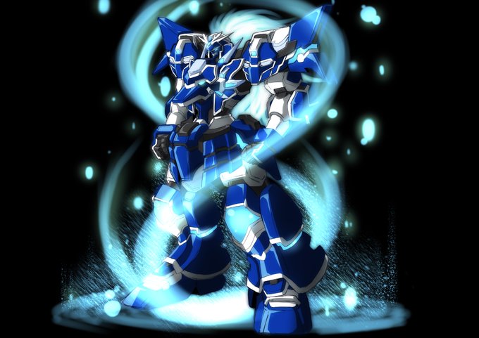 鎧武者のtwitterイラスト検索結果 鎧武者のtwitterイラスト検索結果
