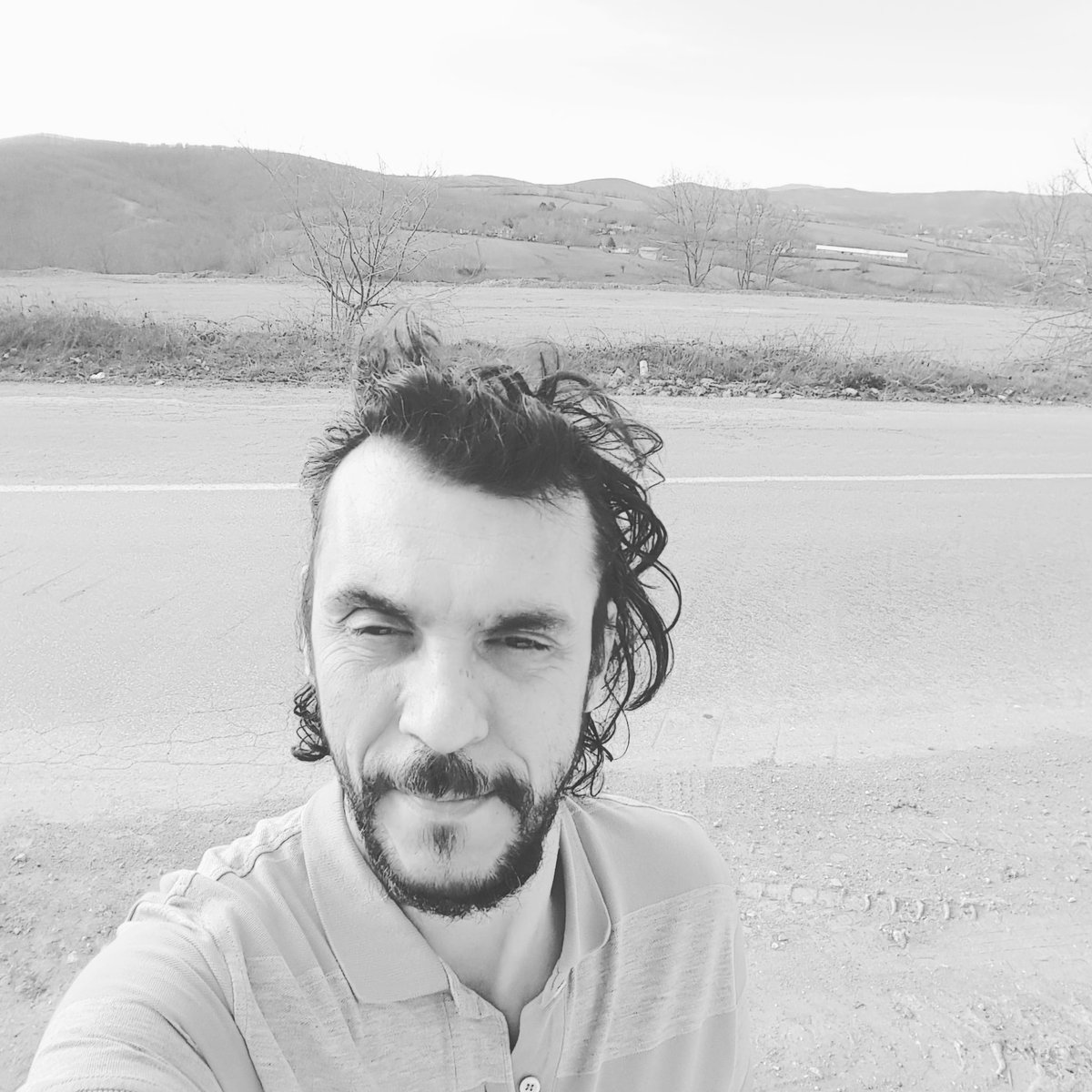 Emirmusa ortaokulu Asarcık 
Haftasonu mesaisi