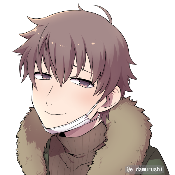 陽キャのtwitterイラスト検索結果 古い順 陽キャのtwitterイラスト検索結果 古い順