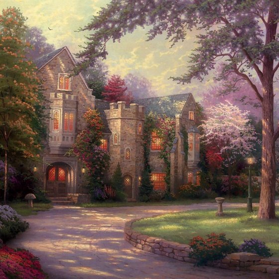 " Welcome to the Summerset Manor, where you'll be sure to have a good time with my guests~ "

Multimuse
Versatile 
Detailed/Literate
(N)SFW roleplay

( Character's sexuality are either gay or bi depending who you approach~ )
