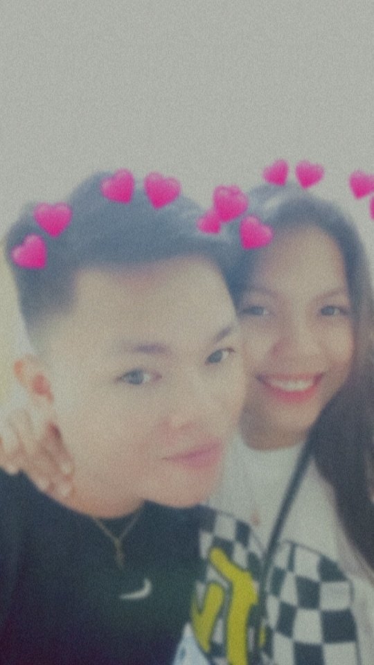Dyanweymond's tweet photo. 💎 https://t.co/asQMdx4sLe