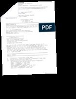 download a gamefaqs guide as pdf / Twitter