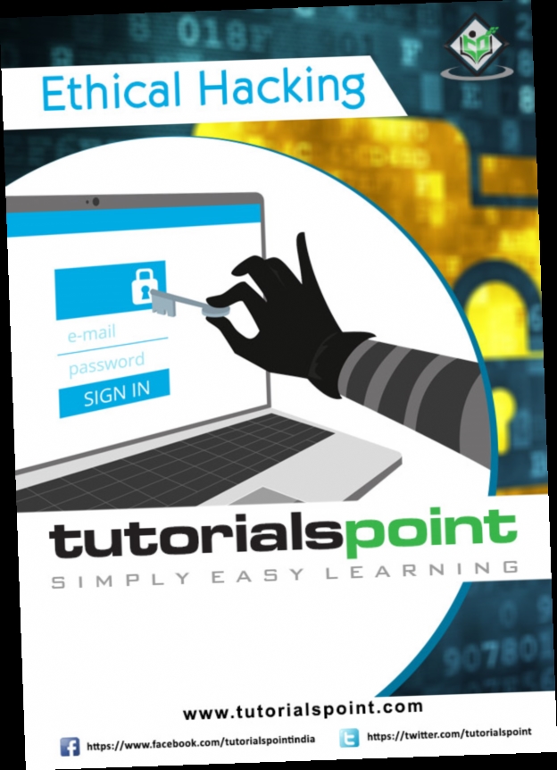 Sql Tutorial Point Pdf Download