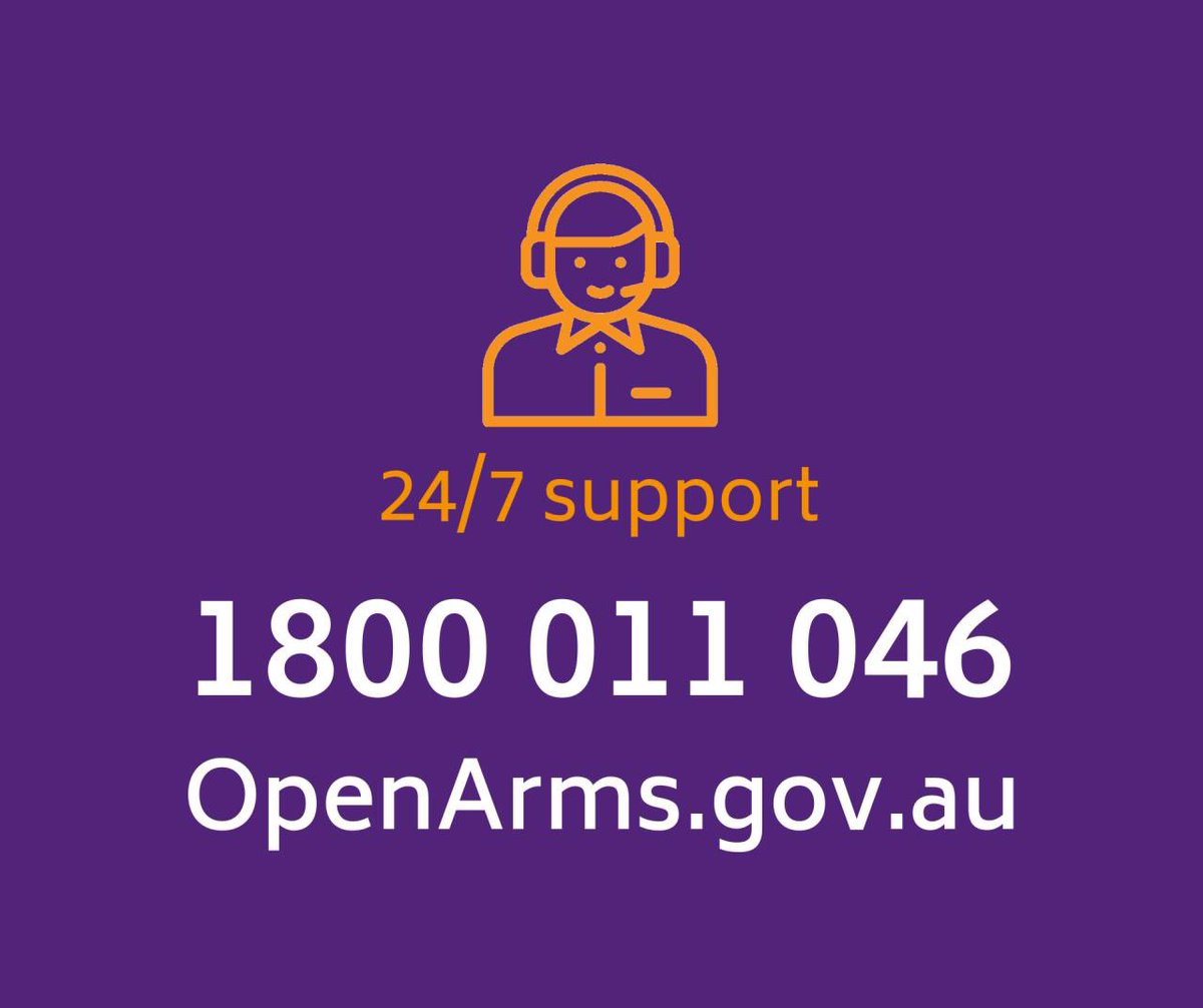 4 years gone today. 2 lessons: gratitude changes our brains and helps us heal, 2) embrace the messy, truly listen, love myself fully, and know friendships, family and life are complicated and beautiful. Living in the light dear Pete. 💕 #lestweforget #spreadhope #embracethemessy