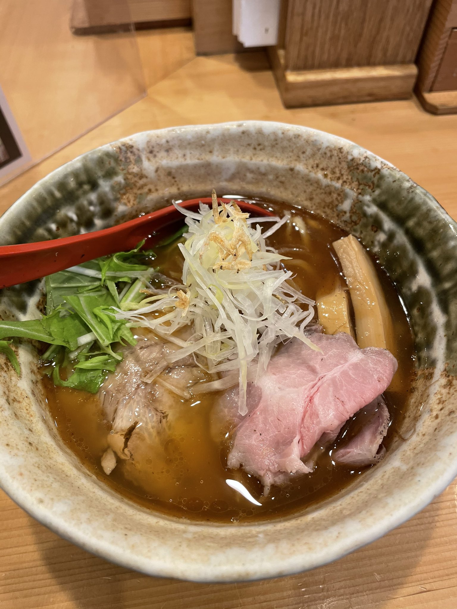 瀬戸花音 スポーツ報知 花束みたいな恋をした を見ました 表現が正しいかわからないけれど 映画を見たあとなのに 本を読んだ後のような感覚に 出てくる言葉がひとつひとつ丁寧に素敵でした スマスマの最終回とか 天竺鼠さんの単独とか 共感で