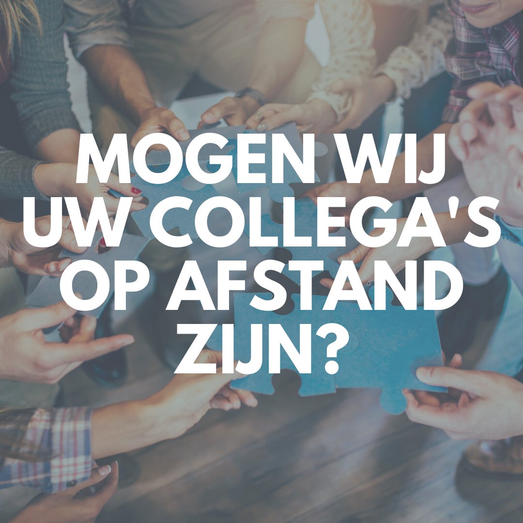 ❓ Bent u nieuwsgierig naar wie wij zijn en wat wij doen? Vul uw gegevens in en wij sturen een digitaal informatiepakket naar uw e-mailadres. 
auxilium.m12.mailplus.nl/genericservice…