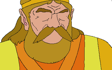 Good Times Gorillaz B W E 𓆤 のイラスト