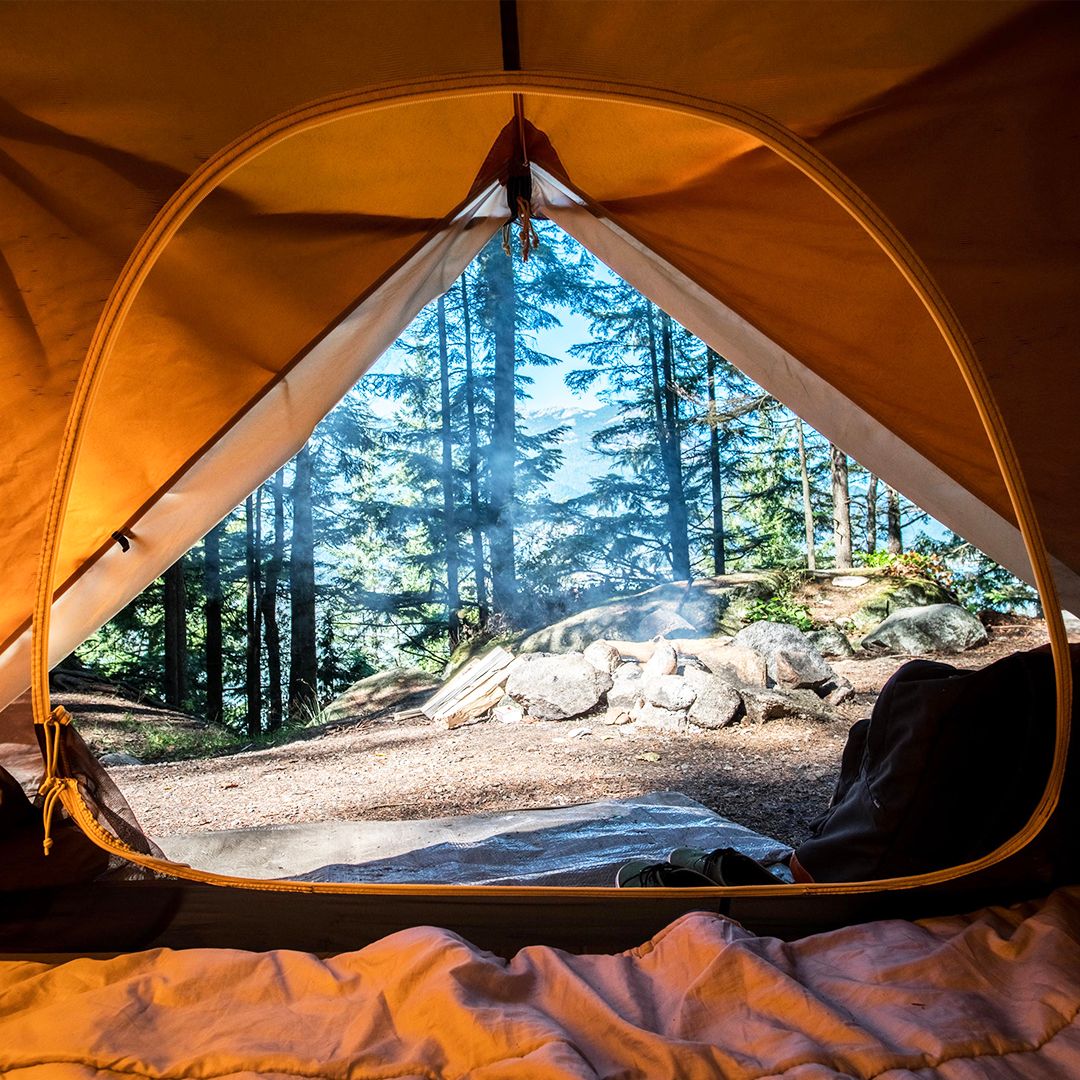 Functionalself's tweet image. We know you’re all missing your #adventuretime, but we guarantee that there are still some #awesomeviews for you to see closer to home!

If there’s one thing that you do this weekend, make sure it’s seeing or doing something completely new!