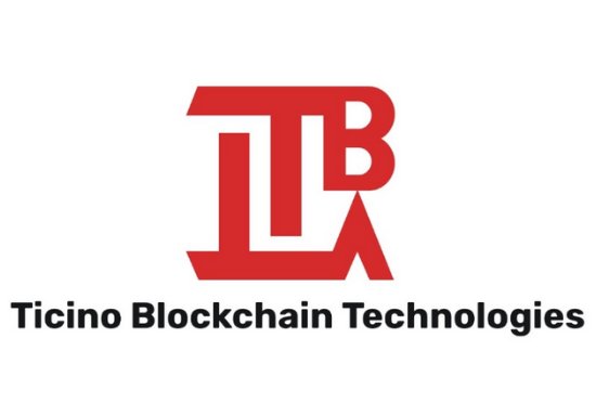 Ticino Blockchain Tech Association backed by international partners including <a href="/BitcoinCom/">Bitcoin.com</a>, Copernicus Wealth Management , <a href="/eligmacom/">Crypto Official</a>, <a href="/Euronovate/">Euronovate SA</a>, <a href="/Eventboost/">Eventboost</a>, <a href="/PangeaFund/">Pangea Digital Asset Group</a>, <a href="/PoseidonGroupCH/">Poseidon Group</a>, <a href="/Strongblock_io/">strongblock.io</a>, Superflat SA, <a href="/SwissConsortium/">Swiss Blockchain Consortium</a> and #Quadrans. quadrans.io/news/2020-09-0…