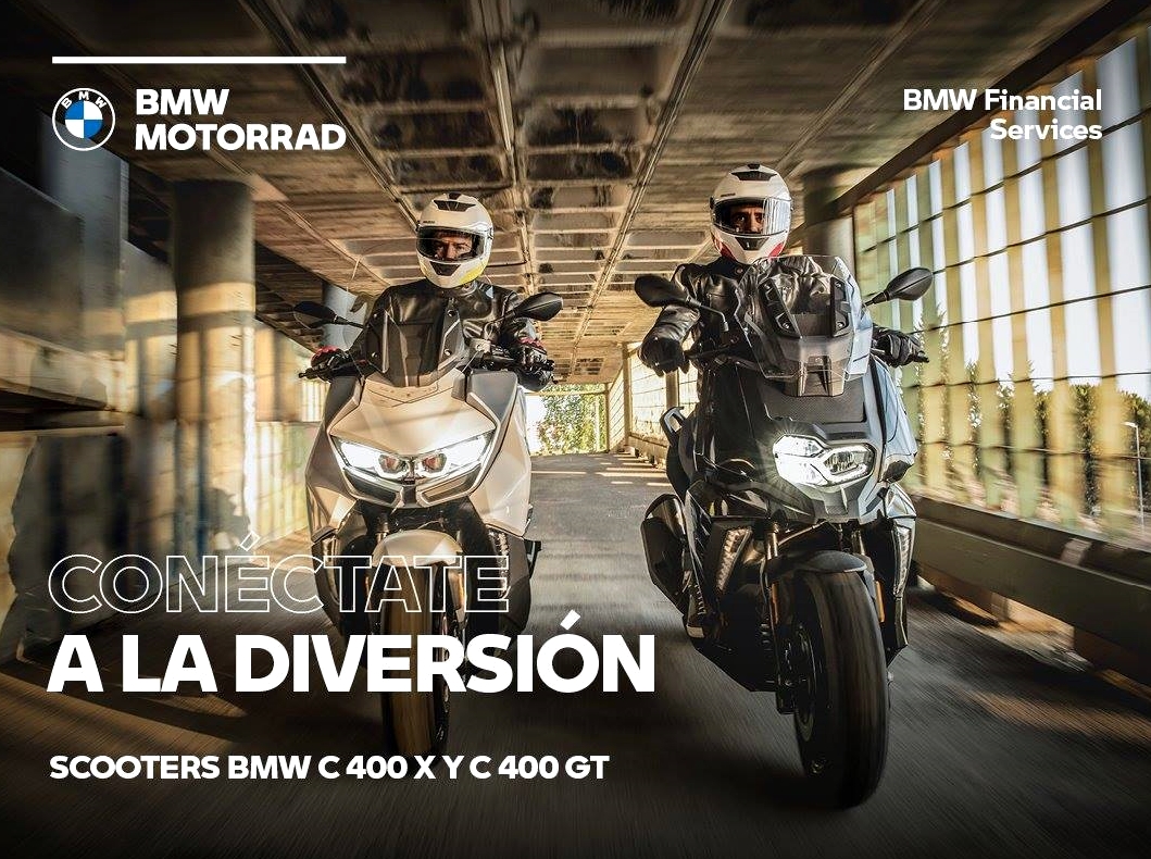 Canaauto's tweet photo. Disfruta al máximo de los nuevos BMW C 400 GT y C 400 X, ahora sin entrada, para que puedas disfrutar de nuevo de tu ciudad como nunca. Disfruta también con su tecnología Connected Ride
desde 90€/mes. 
➡️ https://t.co/u8oGHjNCW0 https://t.co/RDOQ7tBmrA
