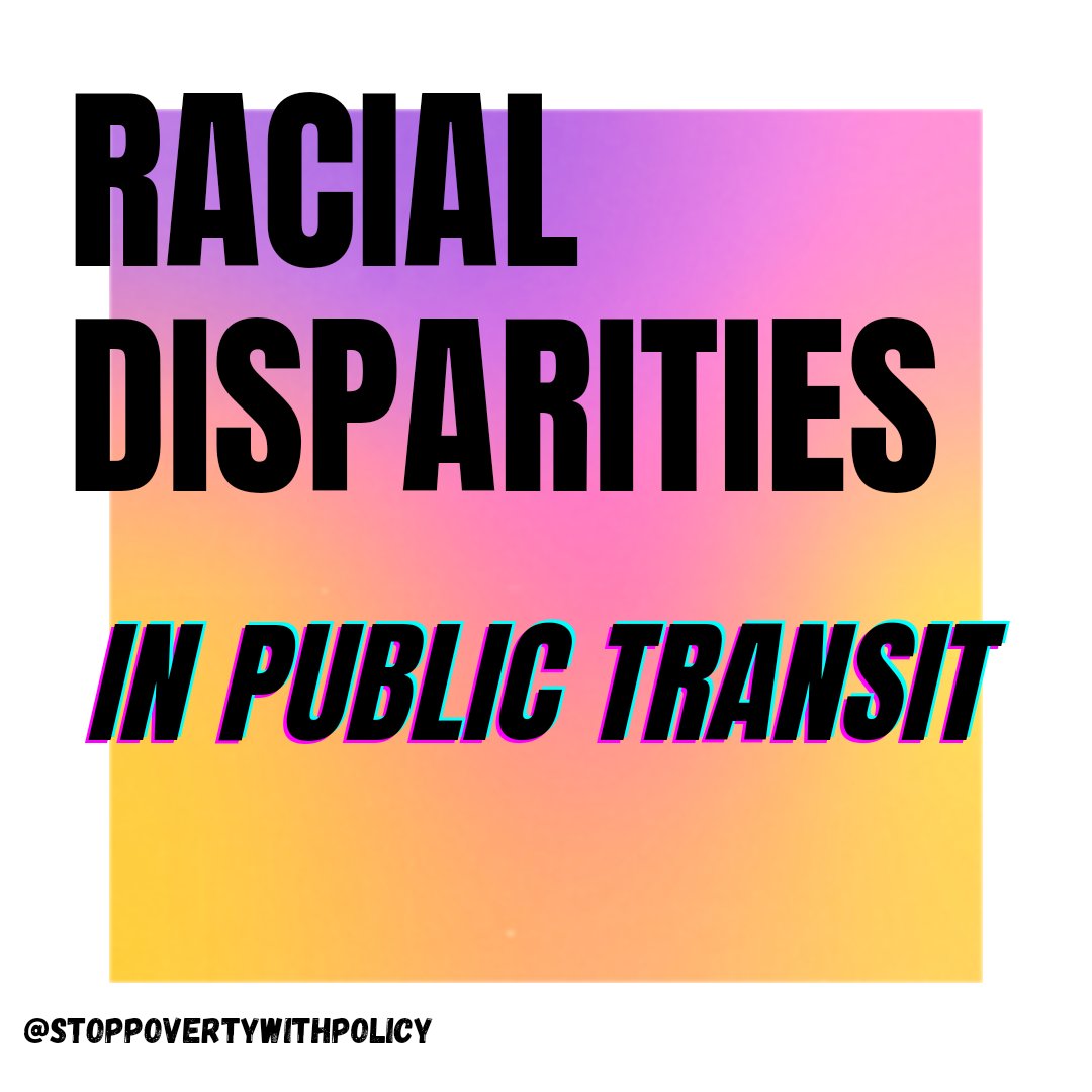 policyvspoverty's tweet photo. https://t.co/09l3ERmdPp