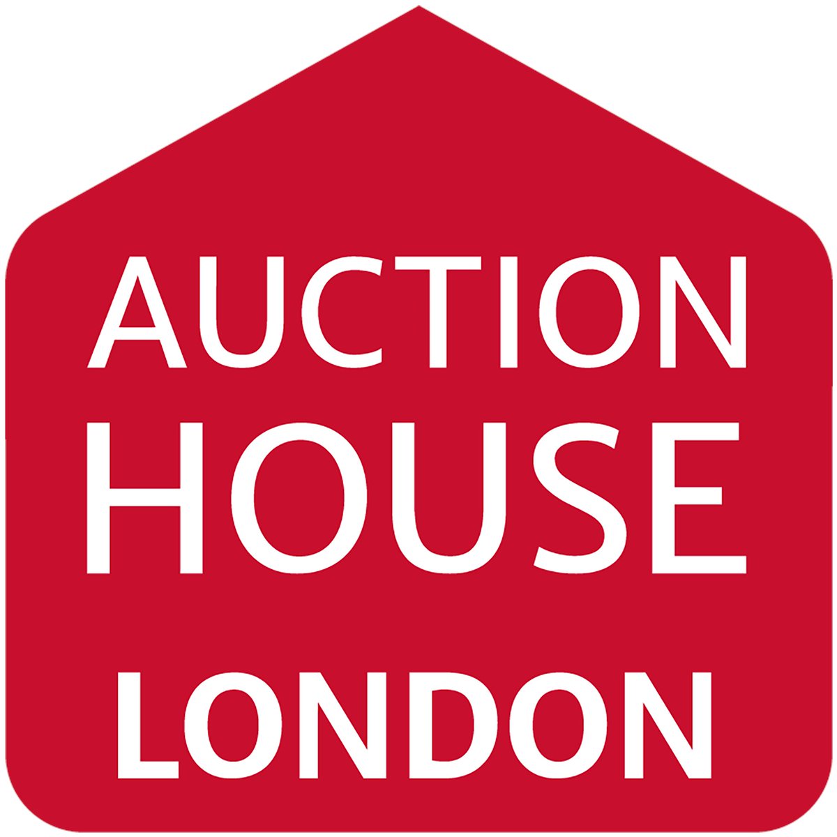 Auction House London tweet media