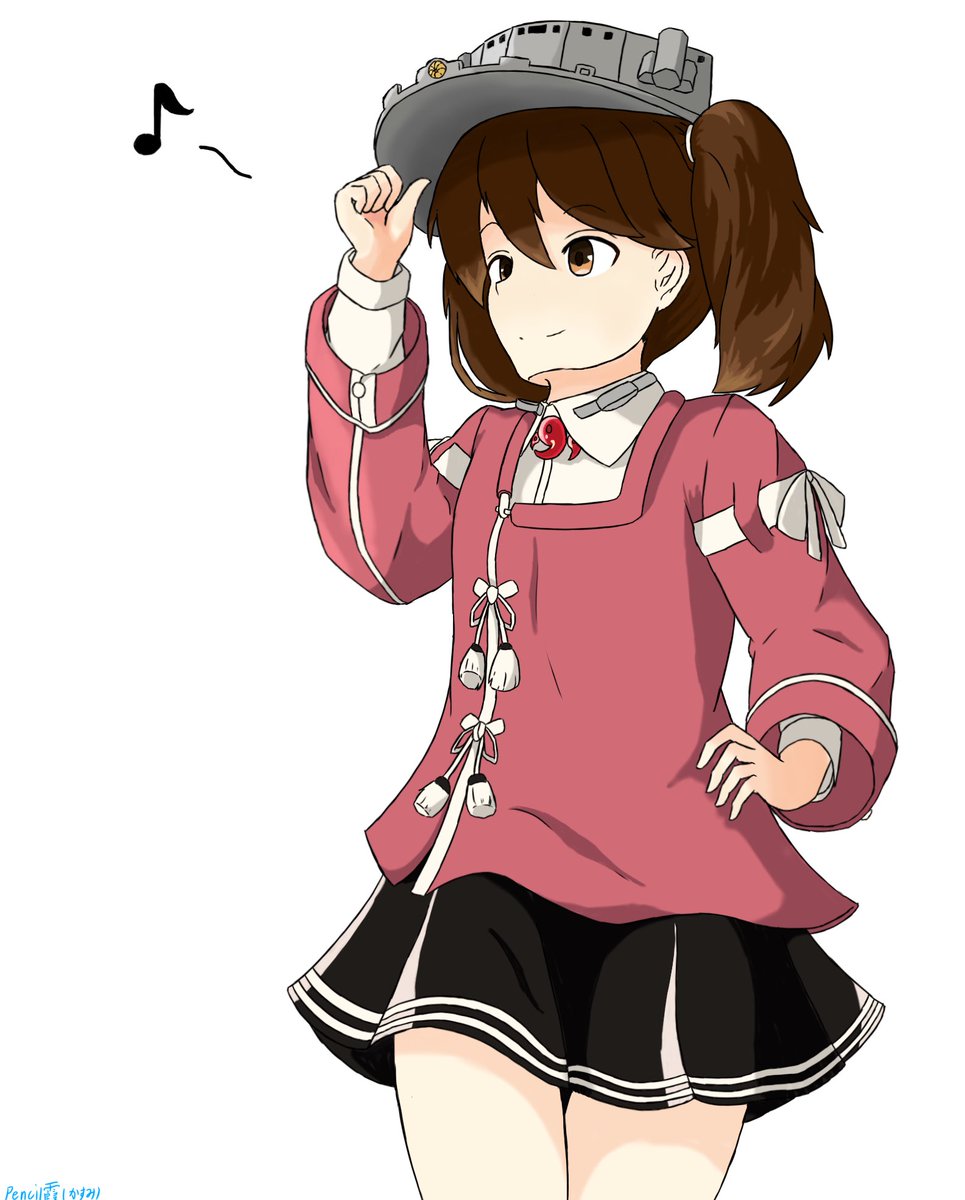 Twoucan あおり構図 の注目ツイート イラスト マンガ コスプレ モデル Twoucan あおり構図 の注目ツイート イラスト マンガ コスプレ モデル