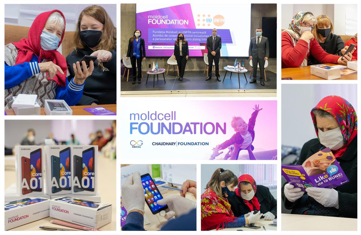 Binod Chaudhary tweet media