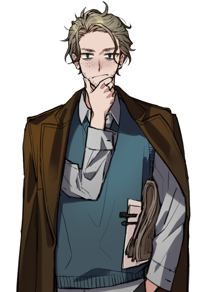 おもしろのtwitterイラスト検索結果