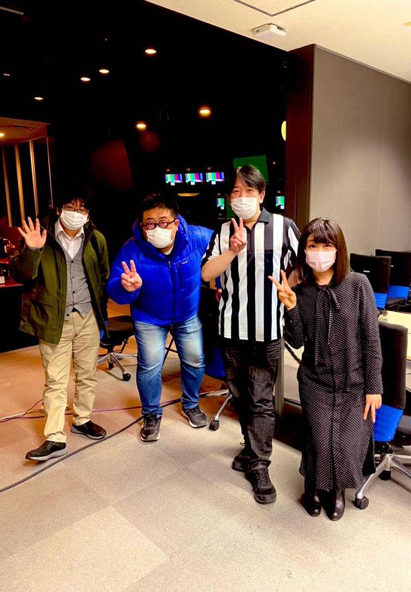 佐藤二朗 ルーム 最新情報まとめ みんなの評判 評価が見れる ナウティスモーション