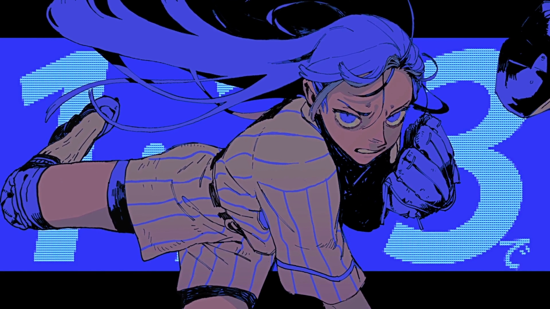 un:c（あんく) on X:  