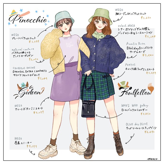 ファウルフェローのtwitterイラスト検索結果 ファウルフェローのtwitterイラスト検索結果