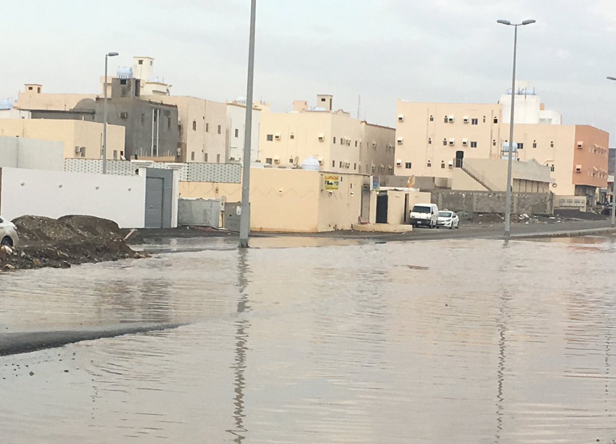 alhoda53637881's tweet photo. نداء : تجمعات أمطار كالعادة في حي الهدى تغلق الشوارع في المواقع الحرجة @JeddahAmanah @AmanahSupport @saudimomra @jedgovsa @3adad @admhmd1 @Jeddah1cc @shakerralshehri @3adad https://t.co/EBh1iu3kk7