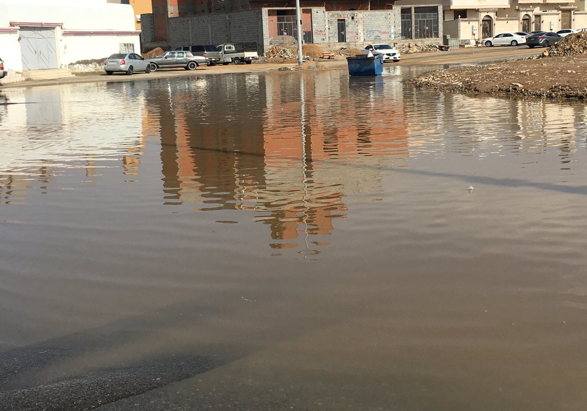 alhoda53637881's tweet photo. نداء : تجمعات أمطار كالعادة في حي الهدى تغلق الشوارع في المواقع الحرجة @JeddahAmanah @AmanahSupport @saudimomra @jedgovsa @3adad @admhmd1 @Jeddah1cc @shakerralshehri @3adad https://t.co/EBh1iu3kk7