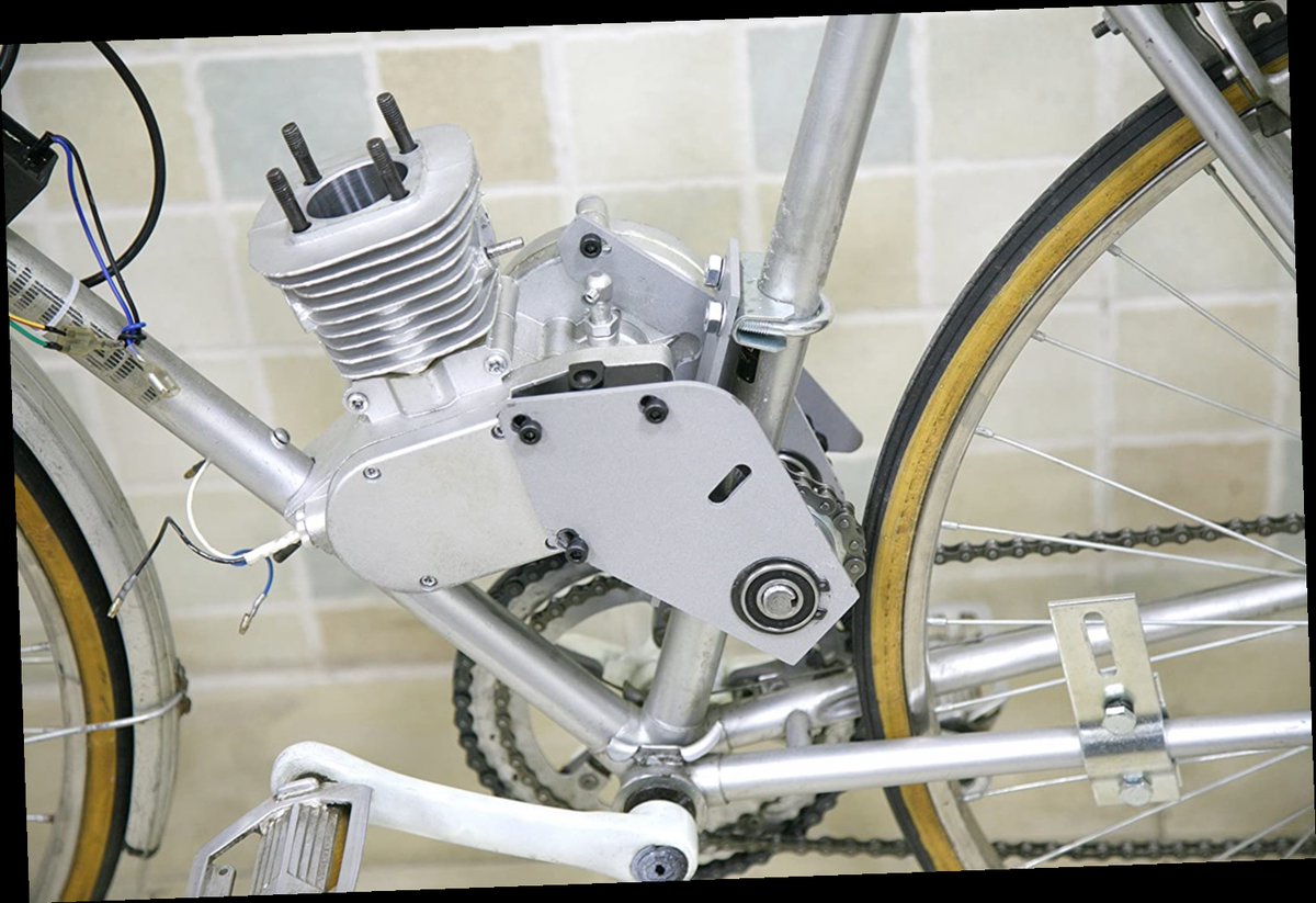 bicycle jackshaft installation pdf free download / Twitter