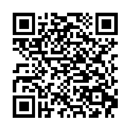 only_office's tweet photo. Welcome to the ONLYOFFICE virtual stand at #FOSDEM2021. Visit us at 10:00-18:00 CET (Brussels time) today and tomorrow👨‍💻

Stand ➡️ https://t.co/p46yqin1gz

Chat room ➡️ https://t.co/wtCl00xA5T https://t.co/PLQ8bnH2Jh