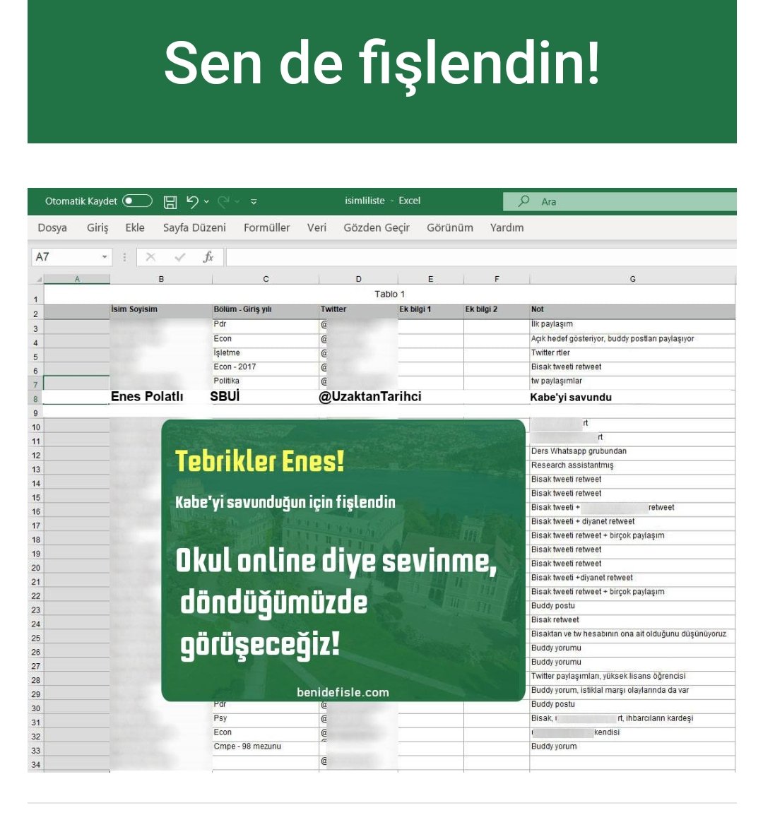 Bende varım 🤚🏻#Benidefişle