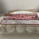 ツイートに含まれる画像