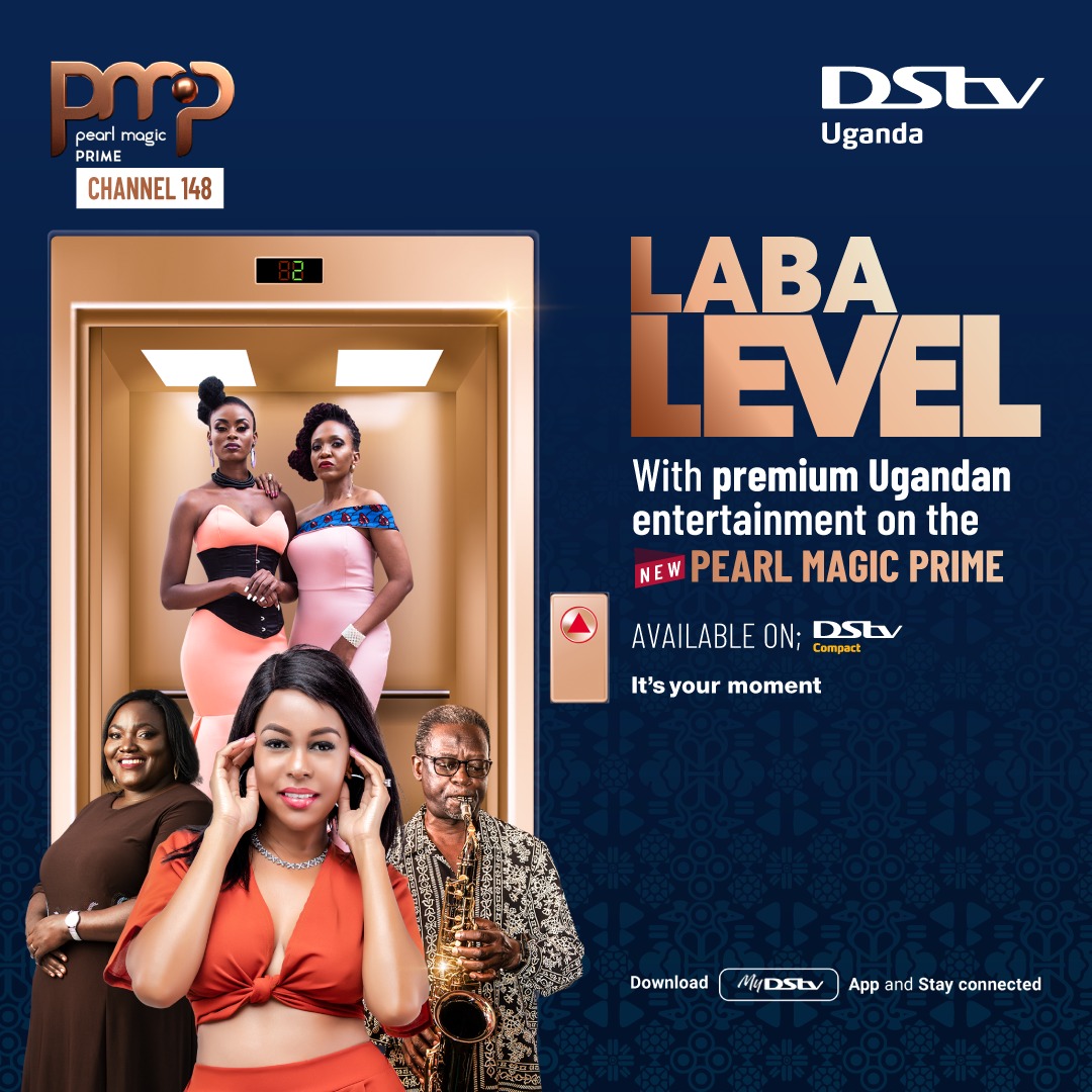 Gala2456's tweet image. It's Ugandan made,@PearlMagicTV prime, with a Ugandan Director @nabwisom,@EleanorNabwiso a Ugandan Director of Photography @IzaekOfficial Ugandan sound mixer @WristHouse,Ugandan editors, Ugandan casts and the entire crew is Ugandan. it's a new creation #SANYU_S1_UG @DStvUganda