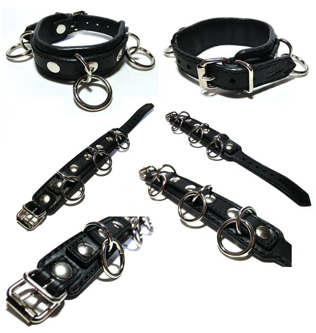 リストバンドのtwitterイラスト検索結果