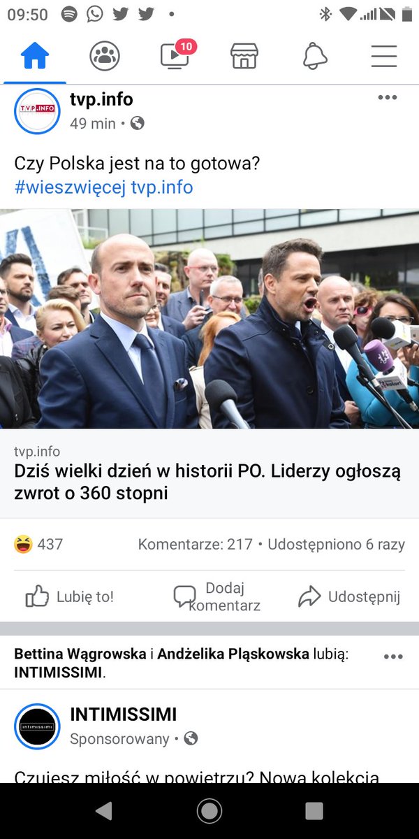 Anna Matynia tweet media