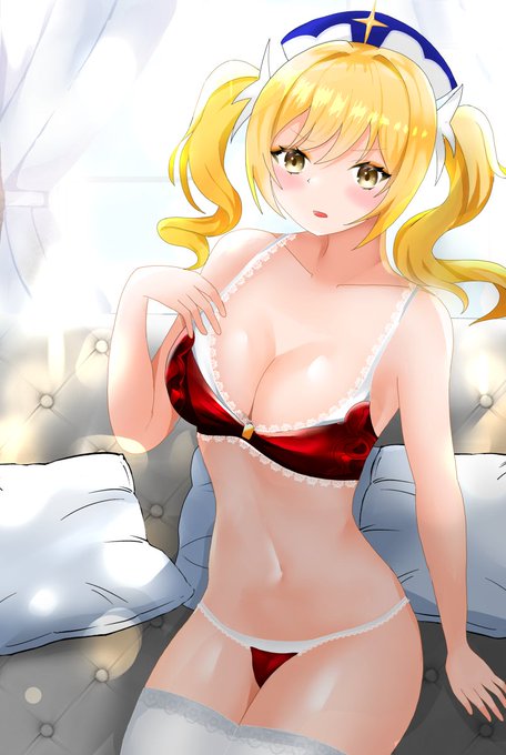 原神始めました❗
というわけでバーバラちゃん
#イラスト好きな人と繋がりたい  #イラスト好きさんと繋がりたい  #原神好きと繋がりたい  #原神イラスト
#pixiv 